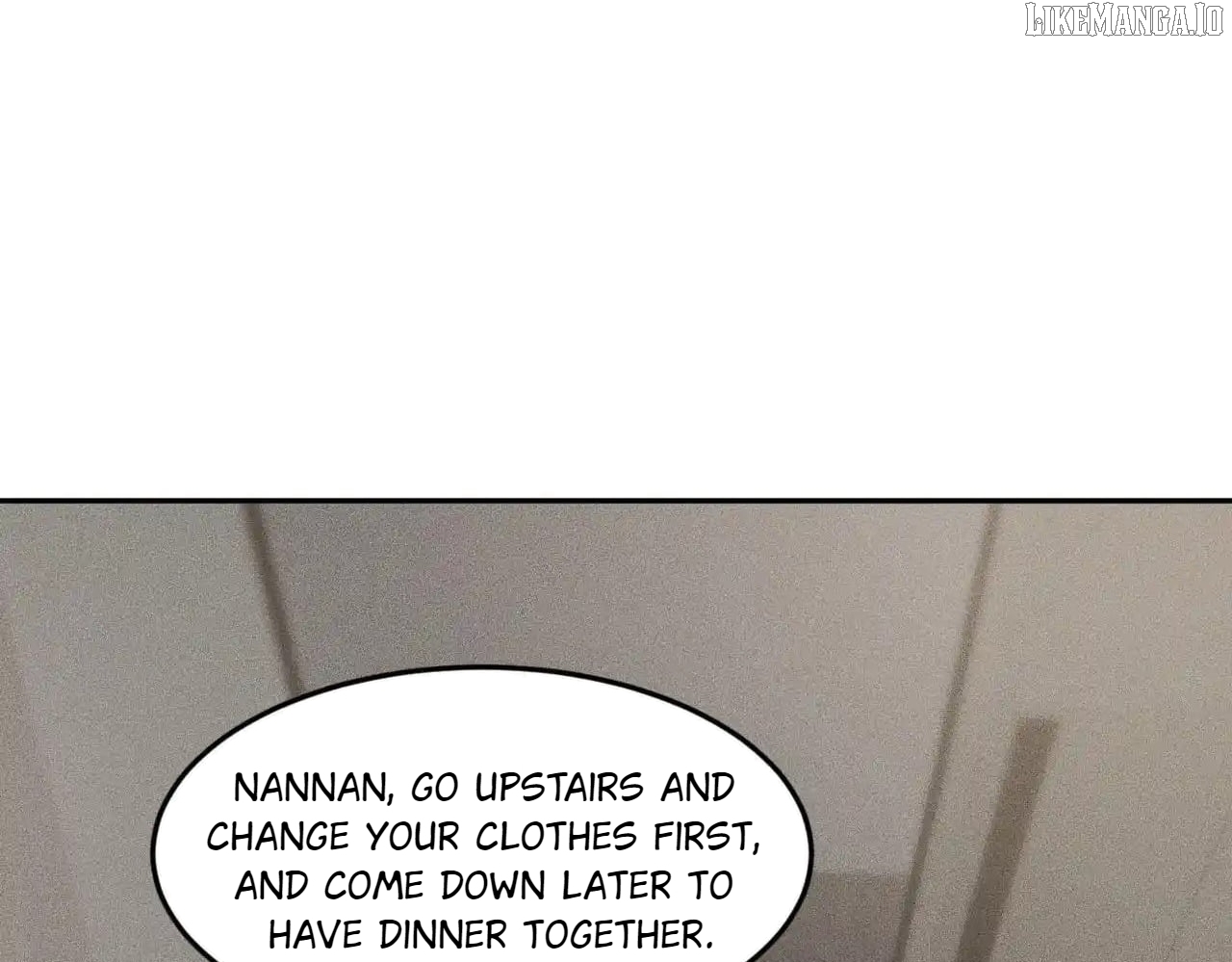 Hidden Dragon in the City (2025) Chapter 14 - page 85